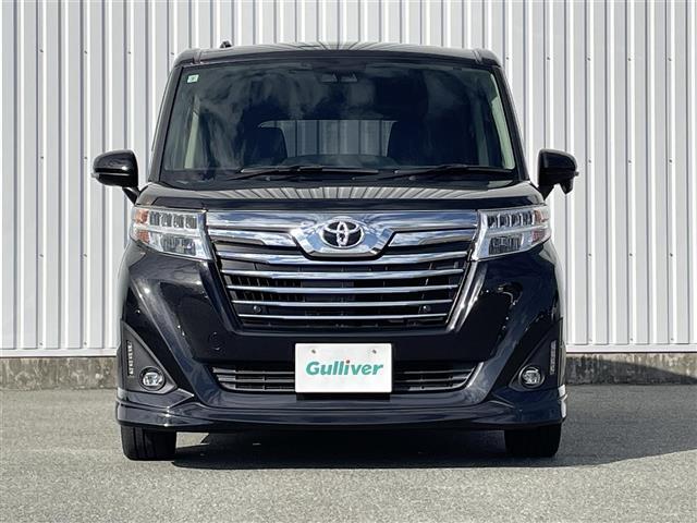 希望ナンバー受け付けます！お好きな数字4桁のナンバーをお選び頂けます。誕生日、記念日などオーナー様の思い入れのある数字をぜひお選びください！