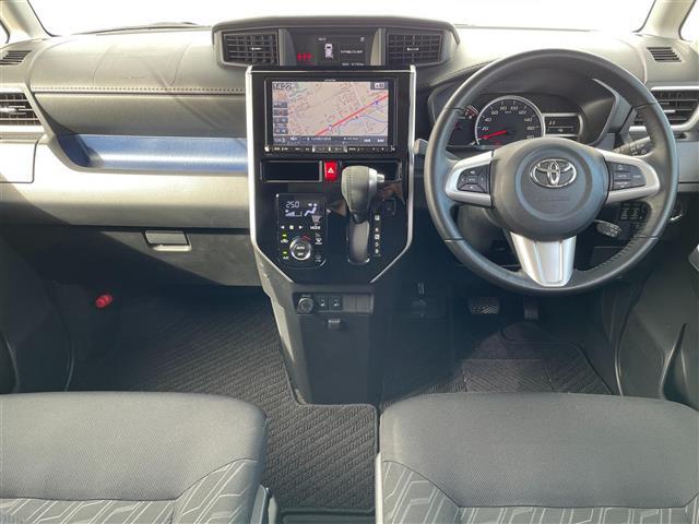 ◆カーセン・カーセンサー・carsen・carsensorのお車探しは当店にお任せください！北海道、東北、関東、中部、関西、中国、四国、九州、沖縄、全国各地にお住いのお客様のご来店をお待ちしております！