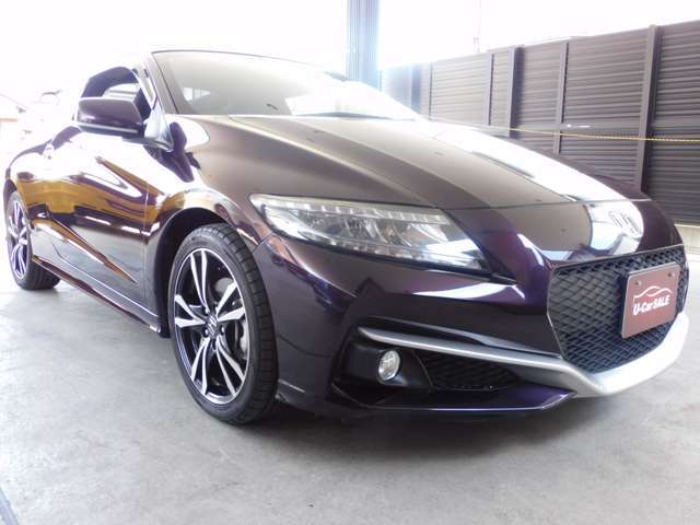 【納車整備】オイル交換　オイルフィルター　　　　ワイパーゴム交換をすべての車種で実施しての納車です！
