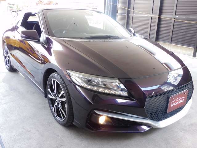 高品質な車両を低価格でお求めできます！過走行・修復歴のひどい車両・程度の悪い車両などは取り扱いしておりません。上質な車両のみを展示販売しております。