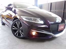 外装＆内装ともとてもキレイです。現車確認お待ちしております！