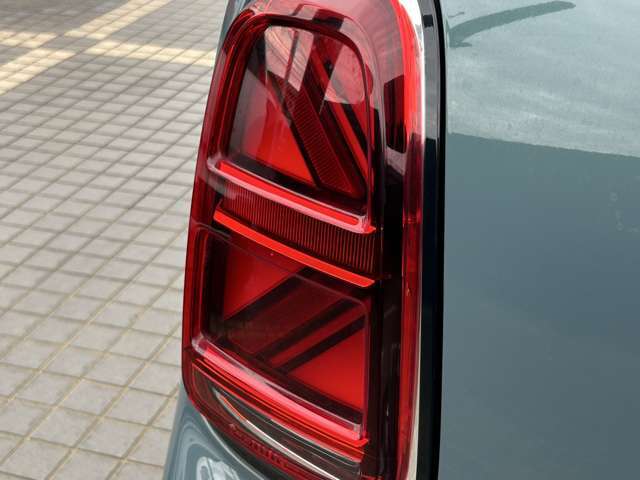 MINI正規ディーラーならではの、品質をお確かめ下さい。