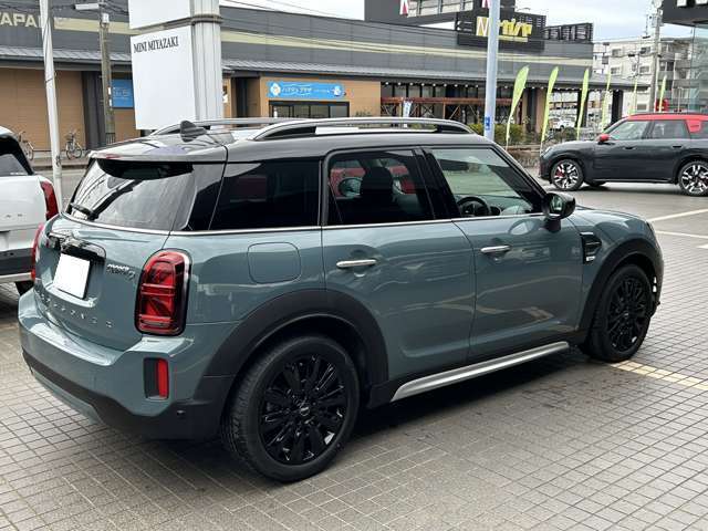 いつものドライブをもっとエキサイティングにする「MTモード付8速AT」搭載しています！