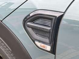 MINI正規ディーラーならではの、品質をお確かめ下さい。