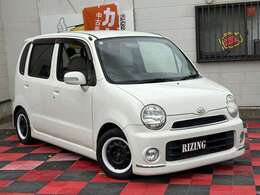 他ブレーキやエアコンも動作確認済。