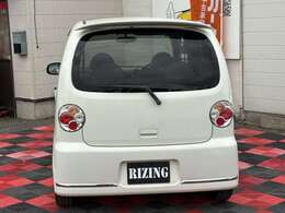 「在庫確認・見積依頼」をクリックでお問合せ下さい。