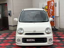 エンジンの吹け上がりは良くシフトチェンジはスムーズです