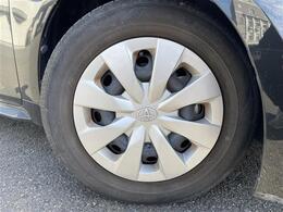 【タイヤ・ホイール】足回りもかっこよく決まってます！社外のアルミやスタッドレスタイヤも取り扱いございます！！ドレスアップもカスタマイズもお任せください！！