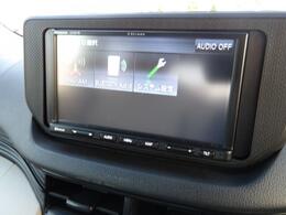 オリックスU-car高崎店へのお問い合わせは、TEL：027-388-8336までお気軽にどうぞ！（営業時間：10時～19時　水曜定休）