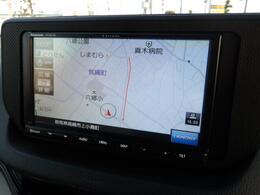 オリックスU-car高崎店へのお問い合わせは、TEL：027-388-8336までお気軽にどうぞ！（営業時間：10時～19時　水曜定休）