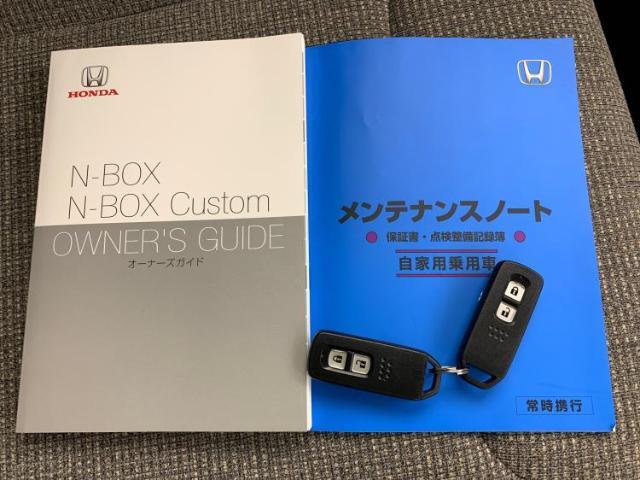 国産車から輸入車まで多様なお客様のニーズのお応えできるように、全国規模で豊富な在庫展開！車のことならWECARSへ！