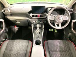 レンタアップ　グループ総在庫数約30，000台！！全国の系列店からメーカー・車種問わずご紹介出来るので、あなたにピッタリのお車が見つかるはずです♪まずはお問い合わせ下さい☆