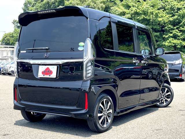 中古車選びは大型展示場カーチスメガ仙台まで！外車・スポーツ・ハイプリットエコ・セダン・ミニバン・4WDSUV・コンパクト・軽自動車まで！まずは【フリーダイヤル】0120-372-190まで！