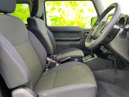「この車の写真をもっと見たい」「状態が気になる」「この装備はついている？」どんな小さな疑問でもお気軽にお問い合わせください！
