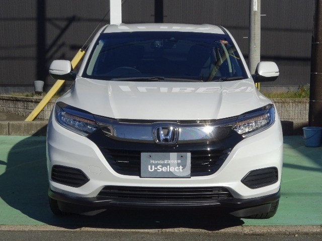 是非一度ご来店下さい、御来店前は在庫確認のお電話(053-464-4354)お願いします。電車でお越しの際は最寄の駅までお迎えに行きます(東海道線・天竜川駅)