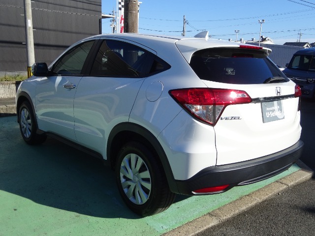 掲載されている写真以外も見てみたい、車の状態を詳しく聞きたい！などのお問い合わせもお待ちしております！