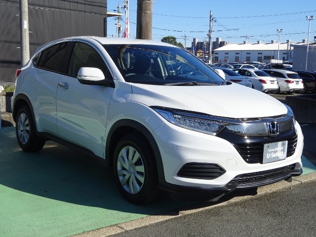 まずはお気軽にお電話下さい「053-464-4354」。掲載車両以外のお車もお気軽にご相談下さい。