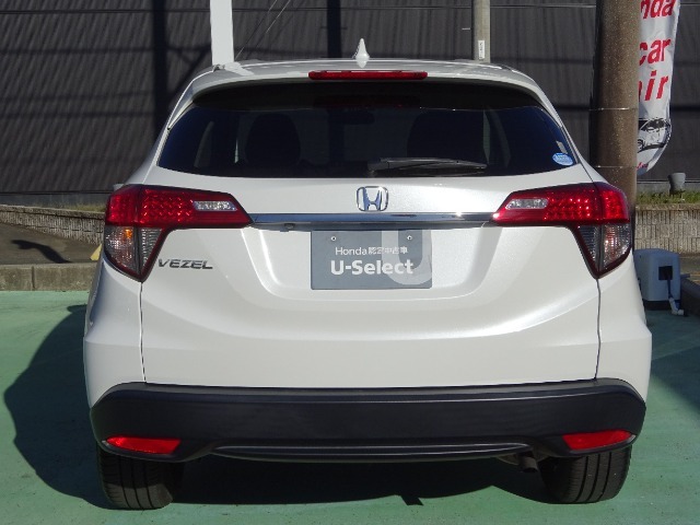 是非一度ご来店下さい。お車でお越しの方は、東名浜松IC南下・和田自動車街の真ん中やや西寄り、正面に「ニトリ」さんの目の前です！