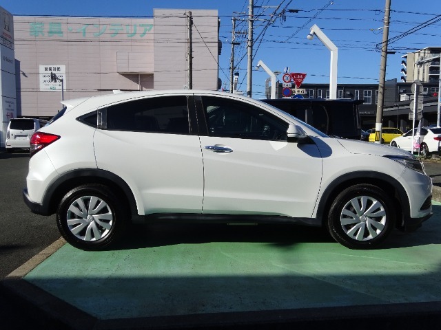 お車をお探しのお客様、ご購入までの流れや疑問点など一つ一つ丁寧にご説明させていただきます。　お客様にご納得頂ける一台を一緒にお探しさせて頂ますので、当店へ是非どうぞ！