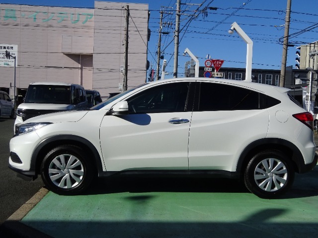 当社が自信を持ってお勧めする1台です。　実際に見ていただければこの車の良さが伝わるかと思いますので、ぜひ一度ご来店下さい！