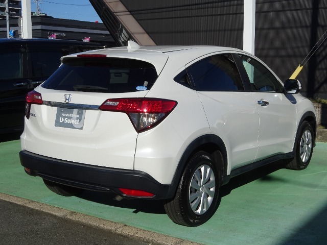 頭金0円・最長72回OK！お客様のご要望に合わせて無理のないお支払いプランをご提案をさせて頂きます