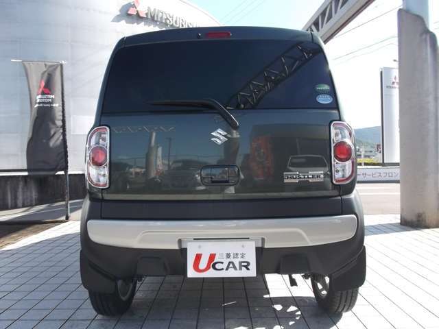 ぜひ1度実車をご覧下さい。☆TEL　0120-777-190　クリーンカー丸亀東まで☆