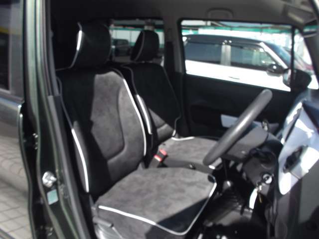 専門業者によるルームクリーニングで室内清潔です。肌に触れる場所だからこそ手を抜かずにキレイにしています。