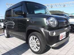 ご来店の際は、お気軽にご連絡ください TEL 0120-777-190　お車をお探しの方は、『香川三菱クリーンカー丸亀東』にお越しください☆