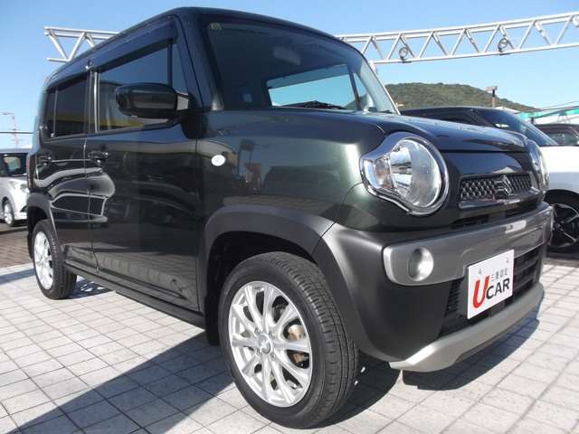 ご来店の際は、お気軽にご連絡ください TEL 0120-777-190　お車をお探しの方は、『香川三菱クリーンカー丸亀東』にお越しください☆