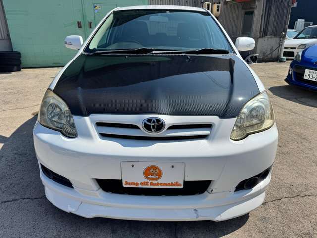 自社保有積載車で全国どこでも納車可能です！北は北海道から南は沖縄まで！お気軽にお問い合わせください！！