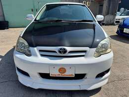 自社保有積載車で全国どこでも納車可能です！北は北海道から南は沖縄まで！お気軽にお問い合わせください！！