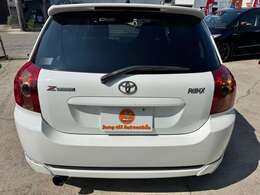 良質でお値打ちな車を取り揃えております。店頭にない車も注文を承りますのでお気軽にご相談下さい。