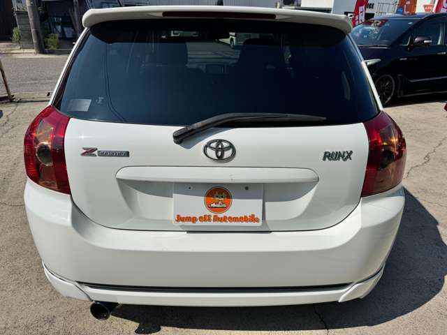 良質でお値打ちな車を取り揃えております。店頭にない車も注文を承りますのでお気軽にご相談下さい。