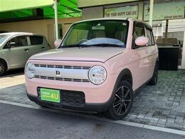 ★アフターサービスもバッチリ★　【速太郎車検加盟】単店車検台数全国1位（春日井店10,000台）ご購入後も高品質なサービスでお客様をサポートさせて頂きます！！