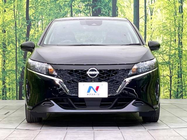 弊社では、全車『修復歴なし』のお車のみ取り扱っております。専任バイヤーによる厳選した仕入れの後、入庫後の車両チェックを行い、ネクステージが認定した高品質な中古車をご提供しております。
