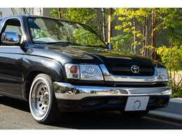 お車を買い替えをお考えの方は、愛車の無料査定のご相談もお待ちしております。TEL:052-693-5167