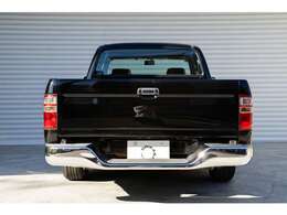 気になる箇所がございましたら、お気軽にお問い合わせください。TEL:052-693-5167