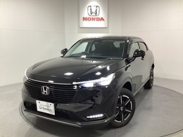 支払総額は展示車のある県の当月登録、店頭納車の場合の価格です。『ホンダモビリティ東北』6県の全在庫のご商談も可能です。なお、当店では転売目的でのご購入はお断りさせて頂きます。