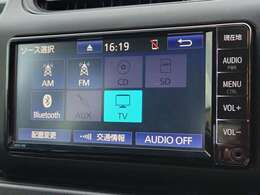 香川にお住まいの方のご納車は、契約後約2週間程になります。