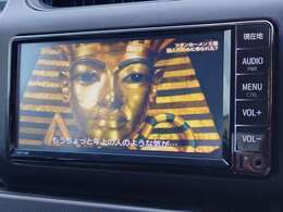 お支払い総額表示は、香川県にお住まいの方の金額となります。