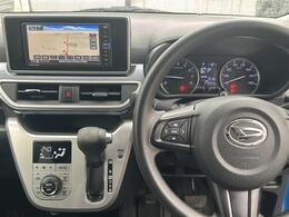 【内装の除菌消臭】車内の細菌やカビを除去しニオイの元となる菌の抑制をします。様々な物質に直接反応して酸化、分解します。人気オプションの一つです。