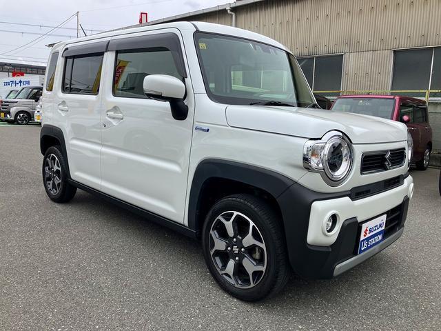 総額表示は　付属品無し　下取無し　店頭納車　にて計算しております。メンテナンスパック　JAF　納車陸送費用　任意保険　ナビゲーション等の用品など　お客様の御要望に応じた提案をさせて頂きます。