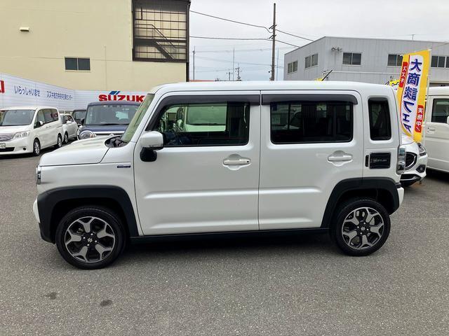 車両は全体的に大きな傷　事故跡などはありません。ぜひ御来店頂き　現車を御確認下さいませ。御来店をお待ちしております。御来店の難しい遠方のお客様には　写真の追加撮影などをさせて頂きます。