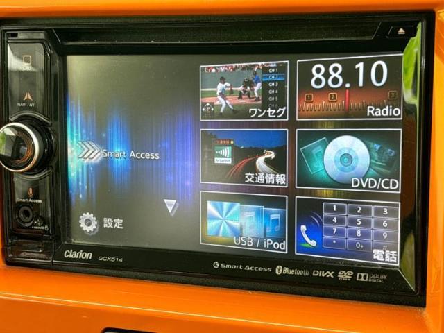 今の愛車いくらで売れるの？他社で査定して思ったより安くてショック・・・そんなお客様！是非一度WECARSの下取価格をご覧ください！お客様ができるだけお得にお乗り換えできるよう精一杯頑張ります！