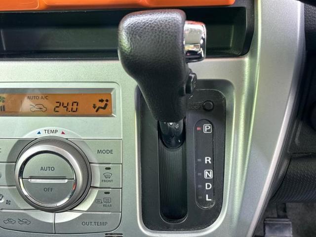 お車に合わせて無料保証以外にも、保証範囲、期間、距離を拡充させた有料保証もご用意しております！中古車の購入が初めてで不安・・・というお客様もご安心ください！