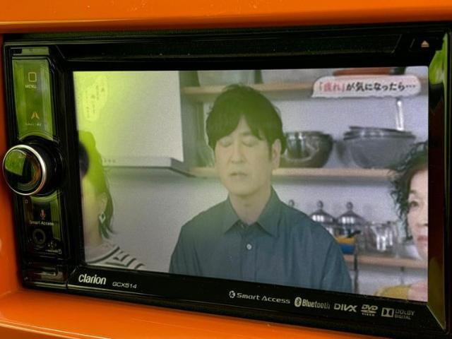 ナビ、ドラレコ、ETC、フリップダウンモニター、デジタルインナーミラーetc…後付け可能です！オプションも豊富に取り揃えておりますのでご安心ください！