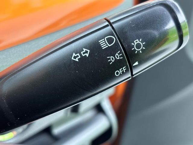 こちらのお車はいかがでしょうか？少しでも気になっていただけましたら是非お問い合わせください！さらにお車の詳細をお送りいたします！