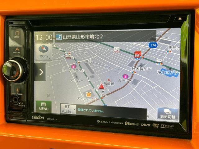 WECARSの店舗にはキッズコーナーがございます！お子様連れのお客様もごゆっくり車選びをお楽しみいただける空間です！