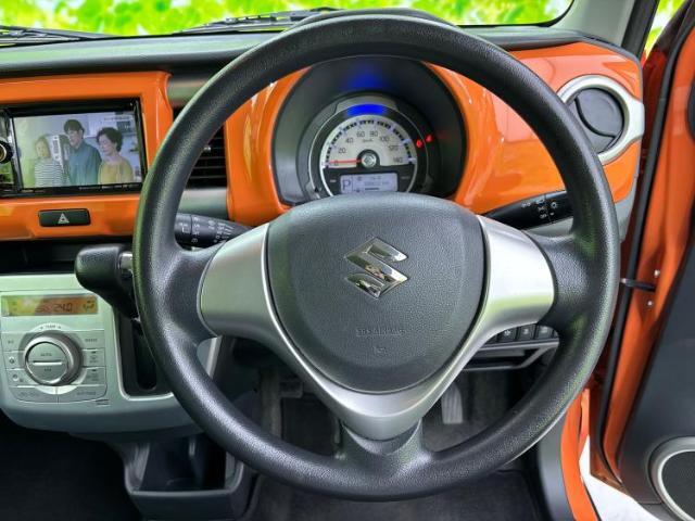 車選びにはお悩みがつきものです！具体的な購入までは検討していないけど車は気になるというお客様も大歓迎です！是非中古車購入の第一歩のお手伝いをさせてください！
