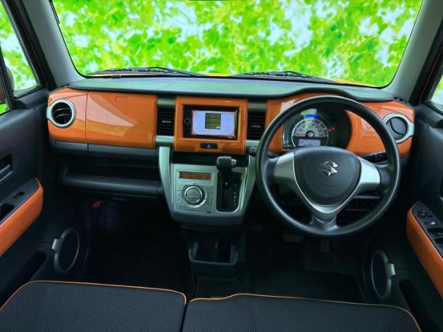ご購入後の車検やメンテナンスもWECARSにお任せください！自社で整備から修理まで行っておりますので、ご納車後のアフターフォローもお任せください！